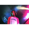 Chris Travis