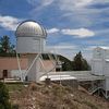 Apache Point Observatory