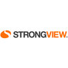 StrongMail