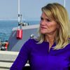Martha Raddatz