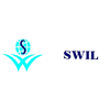 Softworld India Pvt Ltd