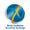 Dutch Caribbean Securities Exchange