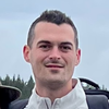 Brandon Welsh