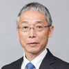 Yuji Kozai