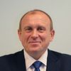 Evgeny Lykov