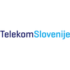 Telekom Slovenije