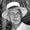 Raymond Massey