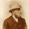 Constantin Lipsius