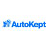 AutoKept