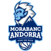 BC Andorra