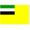 Eastern Region (Ghana)