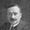 Georges Valois