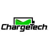 ChargeTech