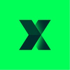 Xplornet