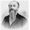 Charles C. Bonney