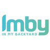 Imby