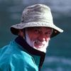 Bill Mason