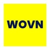 Wovn