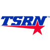 Tsrn Sports