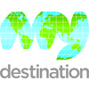 My Destination