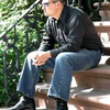 David Mondrus