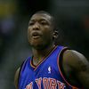 Nate Robinson