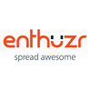 Enthuzr