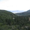 Midway, Utah