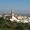 Ayamonte