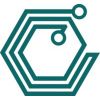Technest