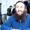 Simcha Weinstein