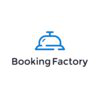 The Booking Factory
