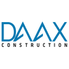 Daax Construction