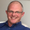 David Miles