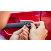 ATLANTA Excel Locksmith
