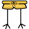 ChicknLegs