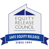 Equity Release Council