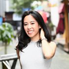 Alice Cheng
