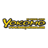 Yokomo