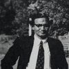 Abbasuddin Ahmed