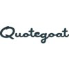 QuoteGoat