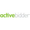 ActiveBidder