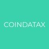 COINDATAX
