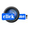 Click With Me Now