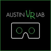 Austin Vr Lab