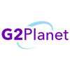 G2Planet