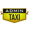 AdminTaxi.com