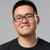 Yang Lei