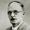 Hans Geiger