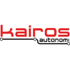 KAIROS AUTONOMI, INC.